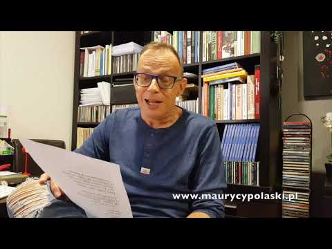 MPD odc. 297 - Panie wirusie, niech pan spada!