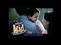 2005 Smart Kid TVC