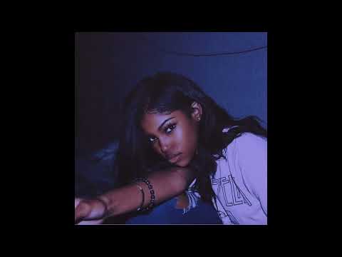 [FREE FOR PROFIT]  Jhene aiko RnB Type Beat X Summer walker Type Beat 2022 "Venus"