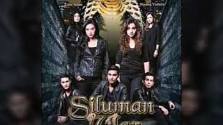Download lagu Geisha - Kering Air Mataku Ost Siluman Ular Mnctv Full Lirik mp3