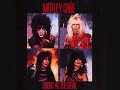 Motley%20Crue%20-%20On%20With%20The%20Show