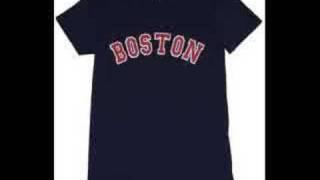 L.A.X. by Big D And The Kids Table