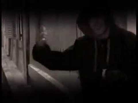 kalash l'Afro - Illegal Radio