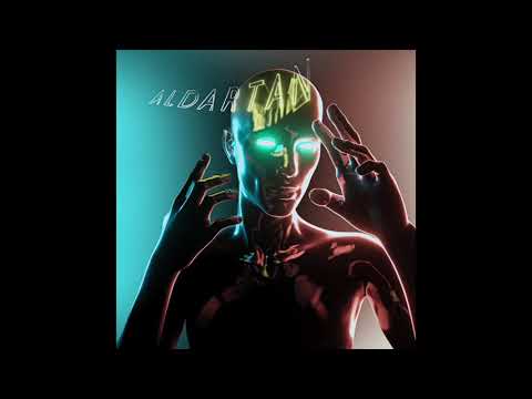 Тэнгис - ALDARTAN (Ая: TUUG18) (Original Audio)