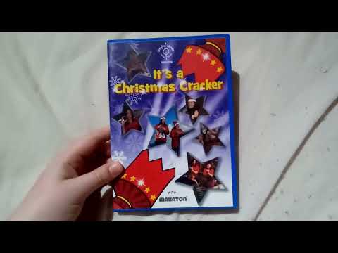 My Singing Hands DVD Collection