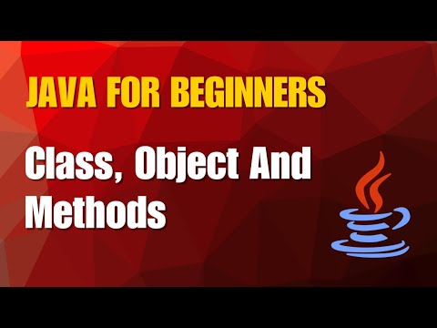 Java Tutorial 1 Java Eclipse Installation Data Types