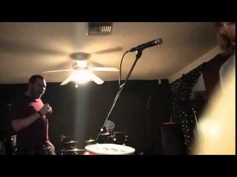 DEFTONES TRIBUTE REHEARSAL - 