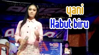Download lagu Mix Keyboard kabut biru|| vj De'dec Yani mp3