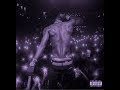 YoungBoy Never Broke Again Deceived Emotions Slowed