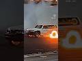 Habibi Drifting V12 Drifting Arabic Traditional V12 Fire Habibi