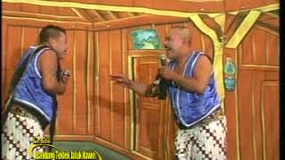 Download lagu Belong & Sondong dagelan Lucu Ketoprak Langen Budoyo Live Sambak mp3