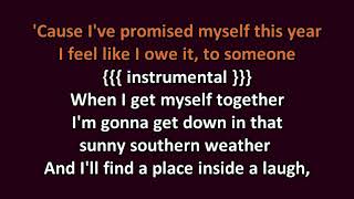 Crosby, Stills, Nash &amp; Young   Almost Cut My Hair
