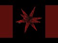 No World Order