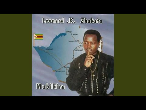 Sakunatsa (Mubikira)