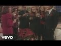 Tony Bennett - Christmas Waltz (from A Family Christmas)