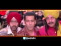 Pon Pon Son Of Sardar Salman Ajay Sanjay Sonakshi PM