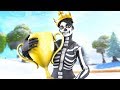 Chlorine - A Fortnite Montage (twenty one pilots) Chlorine - A Fortnite Montage (twenty one pilots)