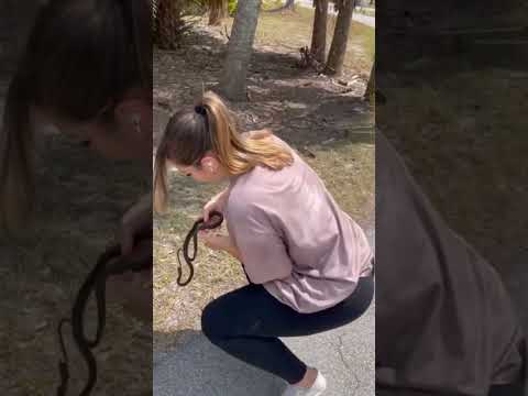 Genesis Lopez🐍#Beautiful women#shorts #viralshorts #ytshorts