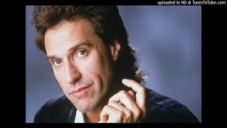 The Kinks - Aggravation (Extended "New World" Version)