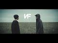 Intro lll - NF Fan Music Video