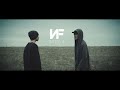 Intro Lll NF Fan Music Video