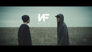 Intro lll - NF Fan Music Video