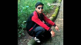 Download lagu Tuhan Kirim Kamu mp3 Download lagu Tuhan Kirim Kamu mp3