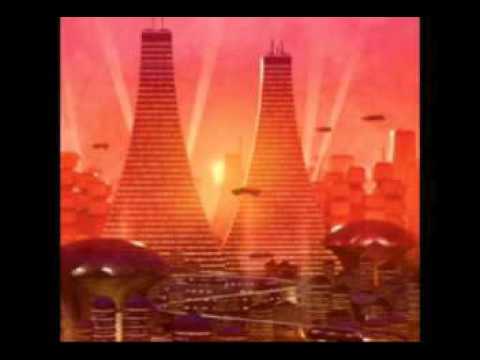 Akabu - Another World (Andre Lodemann Mix) [Z RECORDS] CUT