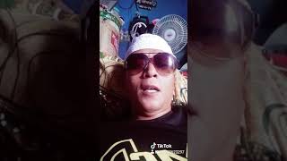 Download lagu Sholawat qomarun mp3