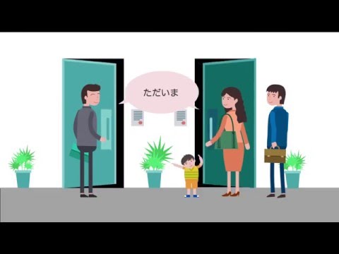 CaSy（カジー） - 家事代行予約アプリ