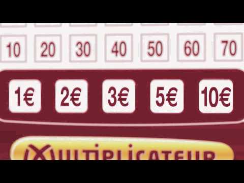 Loto Loto