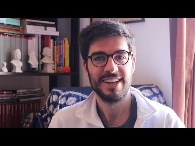 Vídeo relacionado con Sortie parc, gare d'Ueno (ROMANS, NOUVELL) (French Edition)