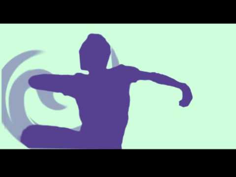 Estuera ft. Re:Locate - Palma Solane (ISOS 4 RIP)