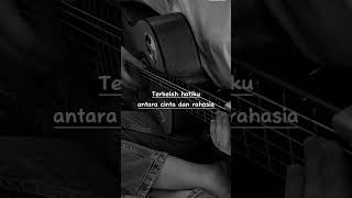 Download lagu Karaoke Cinta dan Rahasia #nyanyi #karaoke mp3 Download lagu Karaoke Cinta dan Rahasia #nyanyi #karaoke mp3