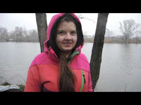 Zawody wędkarskie - Koło nr 31 Leśnica