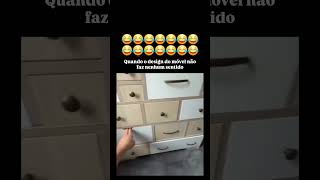 nada a ver com nada kkkk #humor #engraçado #viral #fyp #comedia #tops #furyou #reels