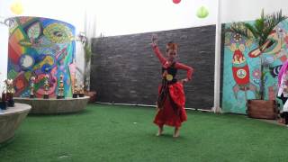 Download Lagu Sovi Kinnara Gsa Mp3 Download Lagu Sovi Kinnara Gsa Mp3
