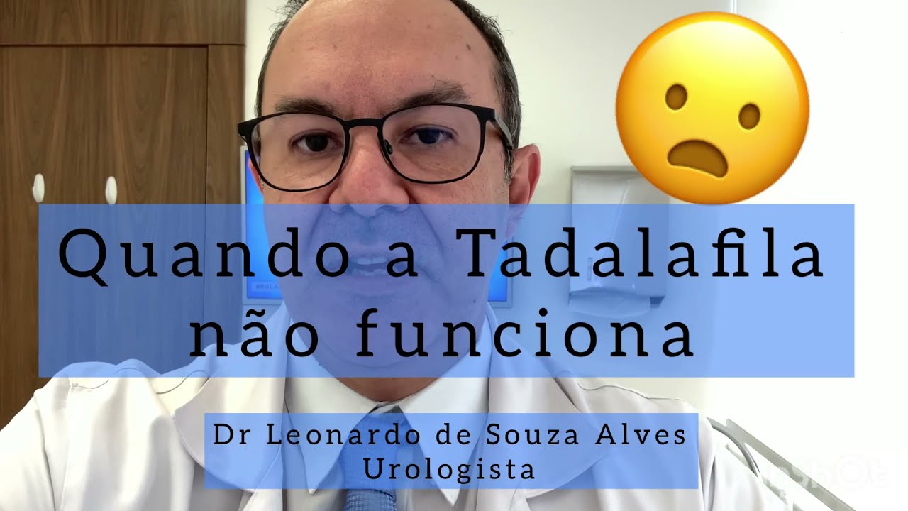 Leonardo De Souza Alves-87