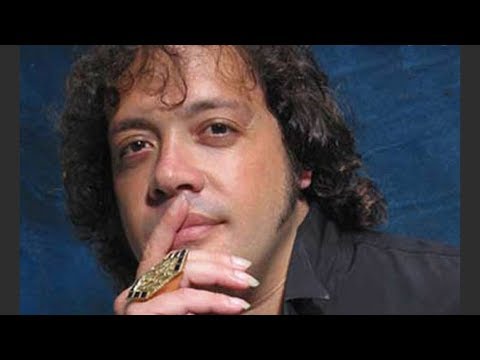 LEO MATTIOLI ay amor !!! enganchado en vivo de sus mejores temas