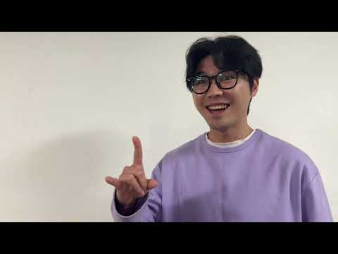 비디오 11
