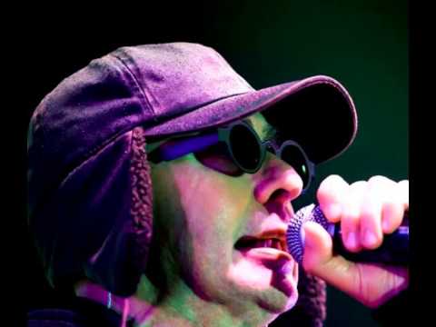 El Indio Solari - Cada Pequeña Muerte