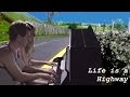 Life is a Highway - Boogie Woogie Piano Duet ...