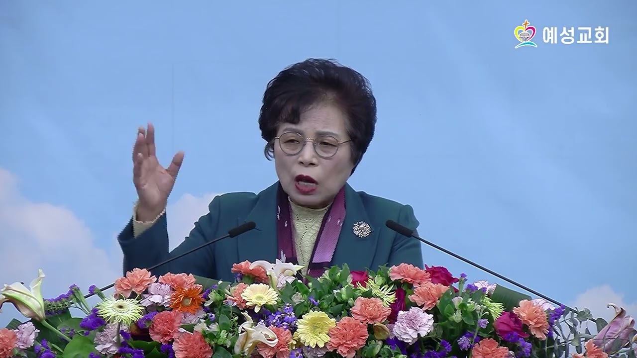 이미지가 없습니다.