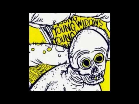 The Charmer - Young Widows