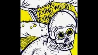 The Charmer - Young Widows