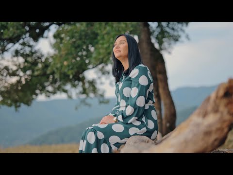 Ligia Odev - Nu Te Teme [Official Video]