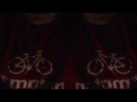 Asal Caps- Want it (Freestyle)