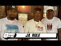 Ja Rule BagFuel