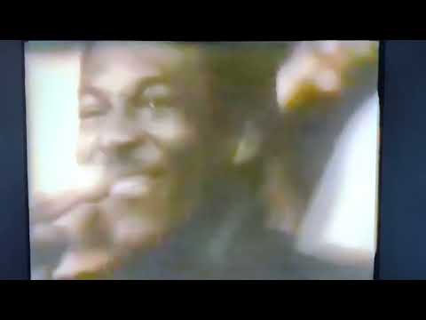 Wilson Pickett Mustang Sally 1966