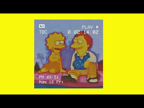 HATTORY HARDCORE/ CELESTE CUERPO